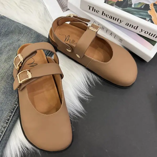 ��������ŮЬ ��Բ��â��ͷ Ƥ��*** ����Ь ��Ь ������Ь ��� Ь��