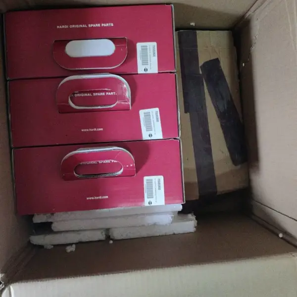 ԭװ����HARDI 75585900����TORO5510�ֻ�����