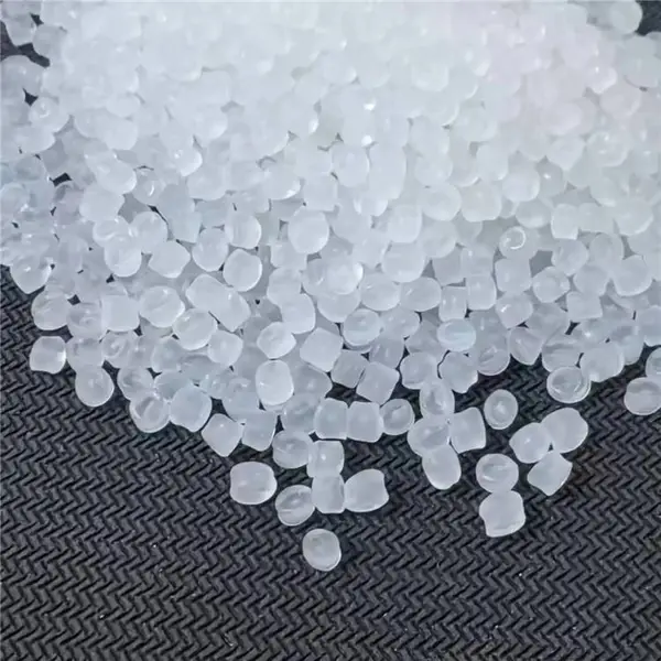 ABS/PET合金相容剂 ABS-G-MAH 马来酸酐接枝ABS
