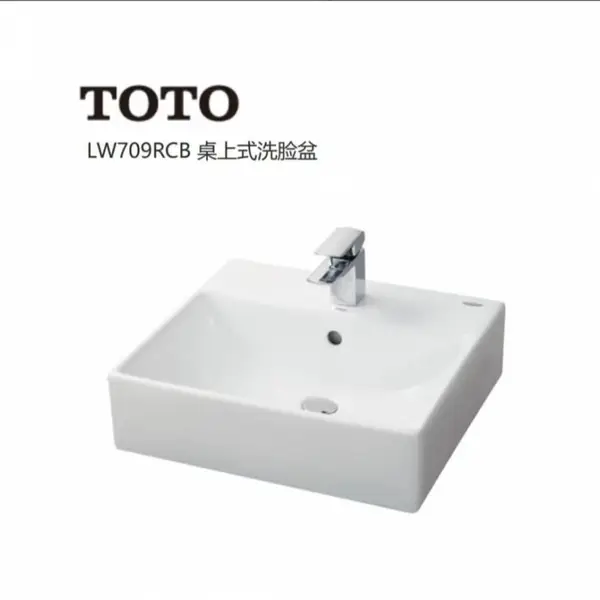 TOTO��/��/��/ԡ/ר/��,TOTO��/��/��/վ,TOTO��ԡ-...������¼Ҿ�