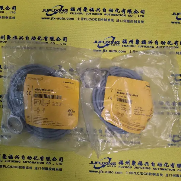 直发6GK1704-5SW63-3AA0 6GK1704-5SW63-3AB0 6GK1704-5SW63-3AP8工控