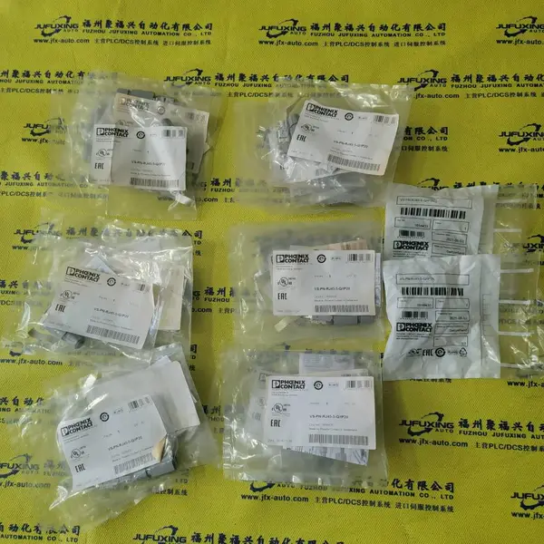 正品现货6ES7151-2AA00-0AB0 6ES7151-3AA00-0AB0 6ES7151-3AA10-0AB0稀有备件