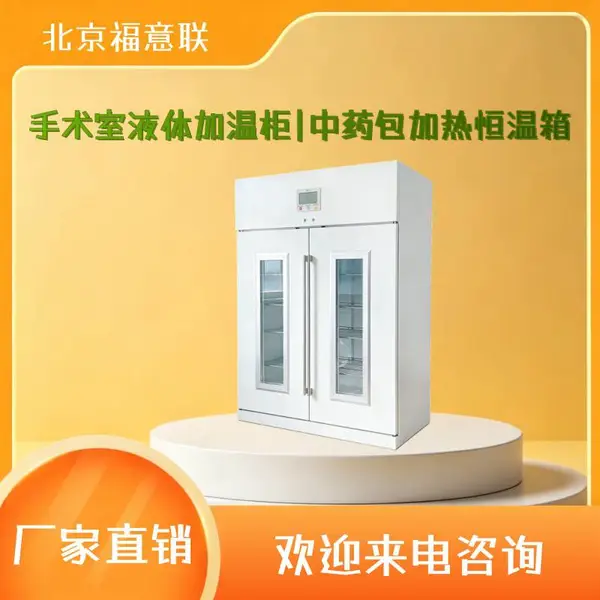 矿盐恒温柜|康复科加温器FYL-YS-818LV