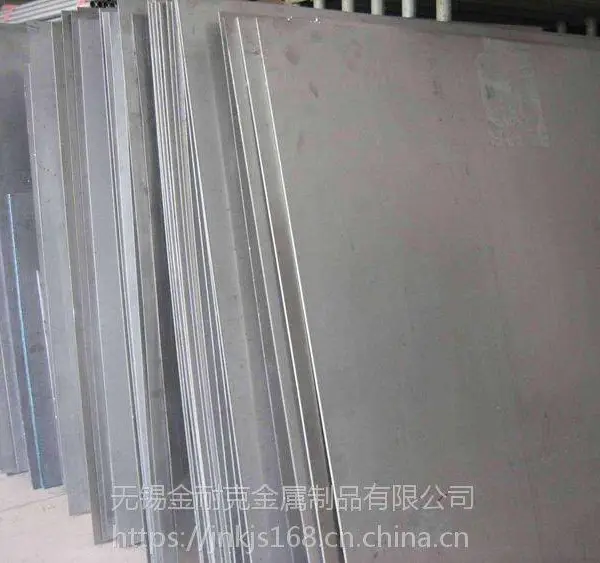 0cr18ni9不锈钢板厂家销售_304不锈钢带批发_金耐克