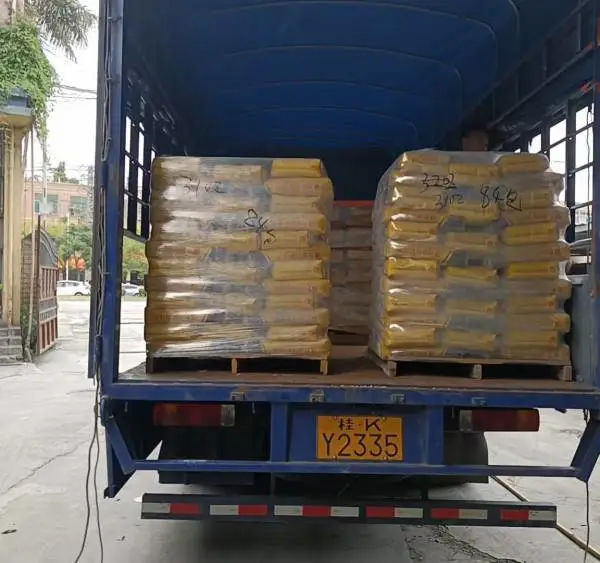 欧丽亚 C2TES1瓷砖粘结剂 C2TS1瓷砖胶 防水 诚信厂家