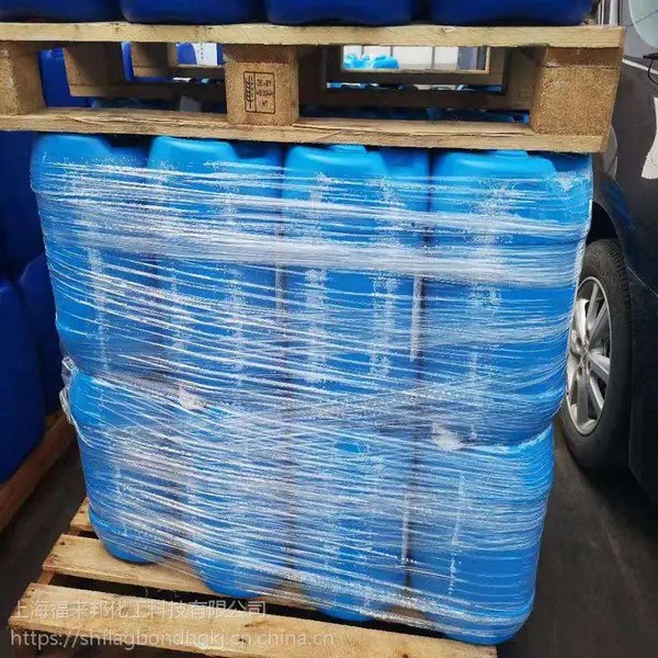 去氧化剂 汉高Deoxidizer 航空铝材前处理除膜出光剂 厂家现货