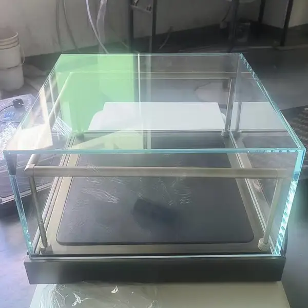 办公柜 LED灯带无频闪 全国物流安装 诚信供应商
