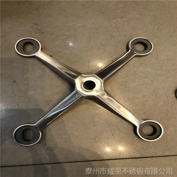 ҫ�� ��Ӧ�㶫����ֲ���צ������ͷ Ļǽ��������ߡ����У���ʽ��