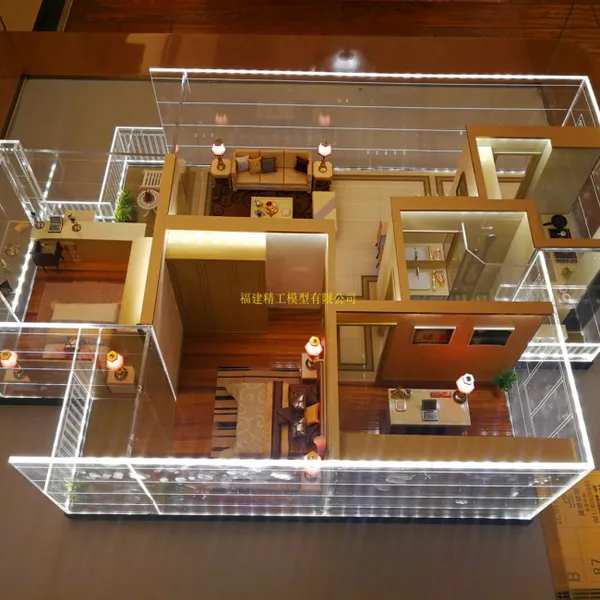 供应高端地产沙盘 精工模型 房地产模型 地产模型制作 规划模型
