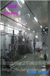 湖北***液态肥成套设备