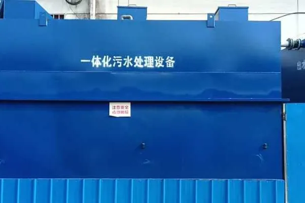 ��Դ�����豸����ʽ