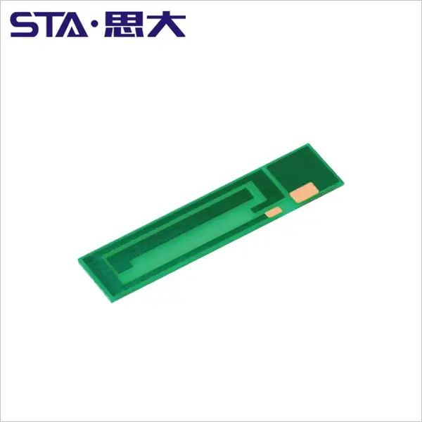 GSM����2-3DB 2G 3G PCB������900MHZ-1800MHZ NB-IOT��������