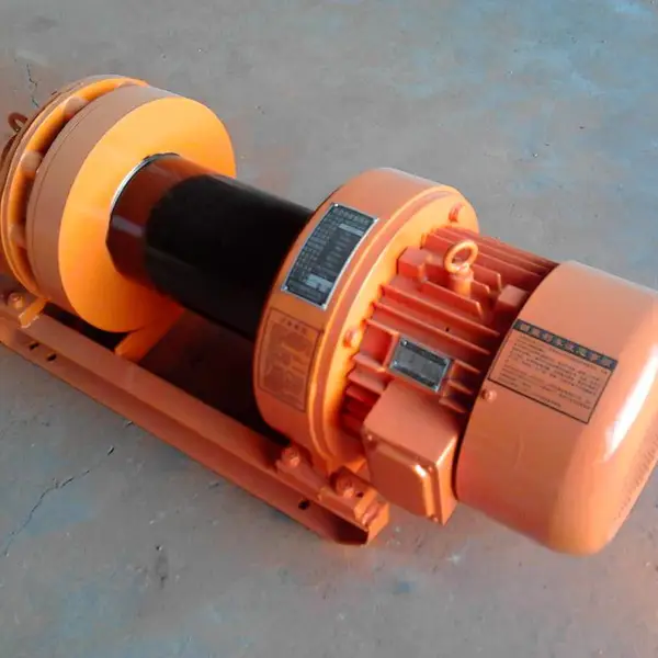 ��������֣��1.25/1.6T�๦��һ�־����˫���ؽṹ