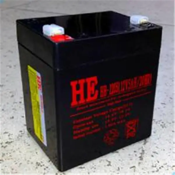 ���ɵ����� NP100-12 ���ɵ�UPS��Դ 12V100AH������һ�����Ǯ