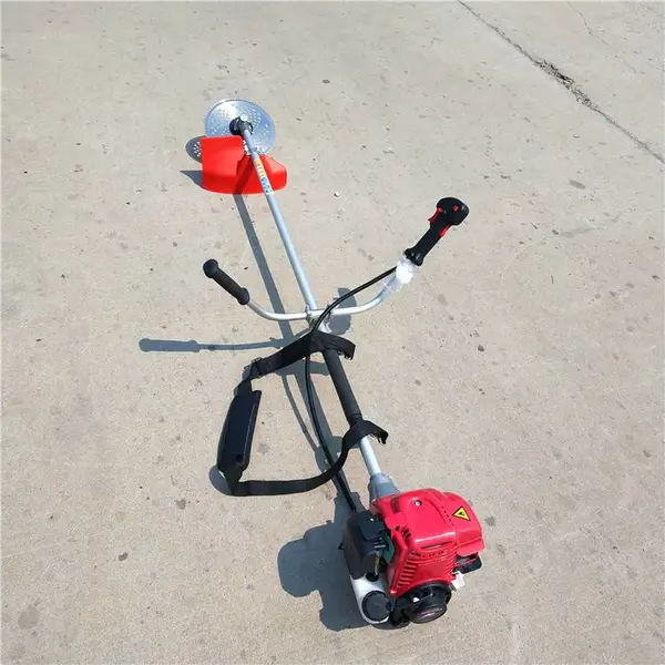 �ĳ�̶๦�ܱ���ʽ���ͳ��ݻ� �����������ݻ� �ַ���