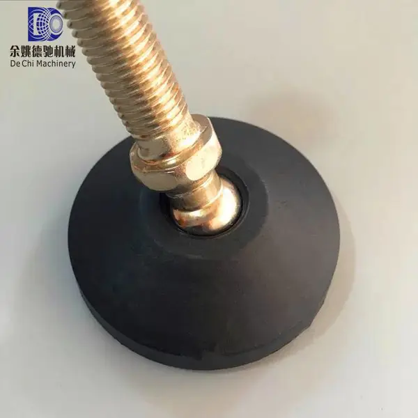 �����ɶ�λ��Ӧ����֧�Ž� 80�������ڽ� ��е/��ͷ������