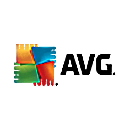 AVG Secure VPN Android 版WiFi安全 网络安全隐私保护正版软件下载购买报价