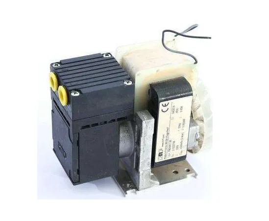 ΢���������ձ� N815KTE