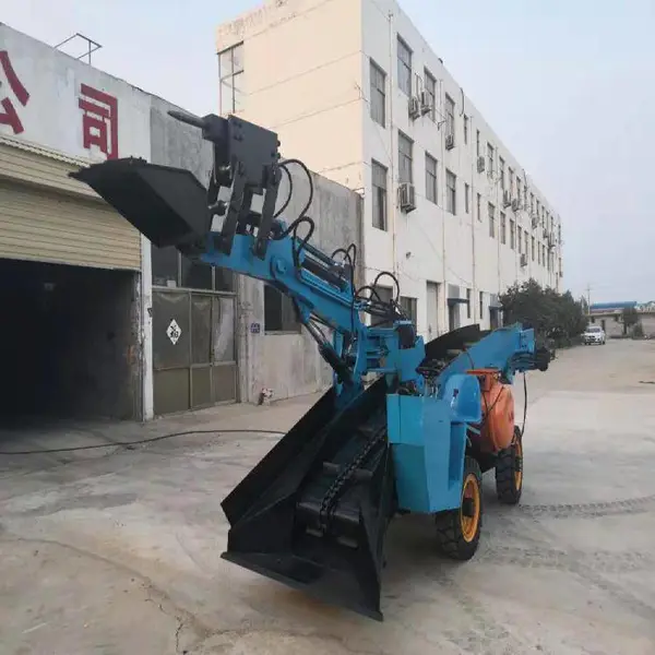 ��ͼ���������� ZWY-80�ΰ������ һ�ֻ�Դ ����ֱ��