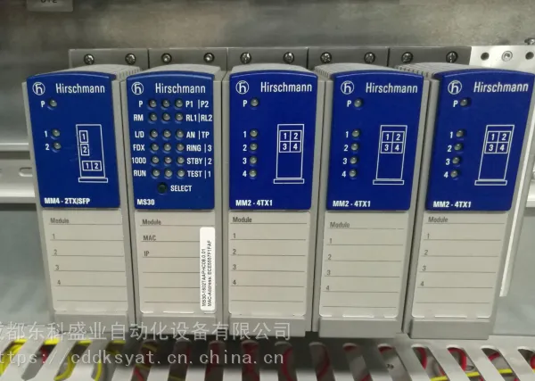 供应174CEV20040莫迪康