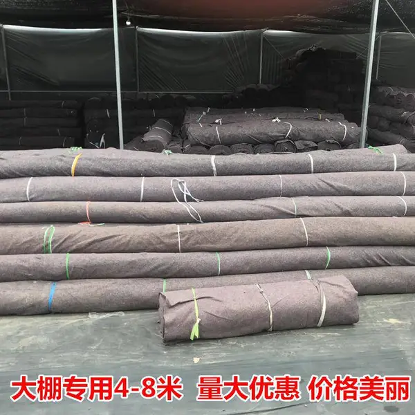 ����ձ��ֳ��ձ�ޱ���·����ձ������������ձ������