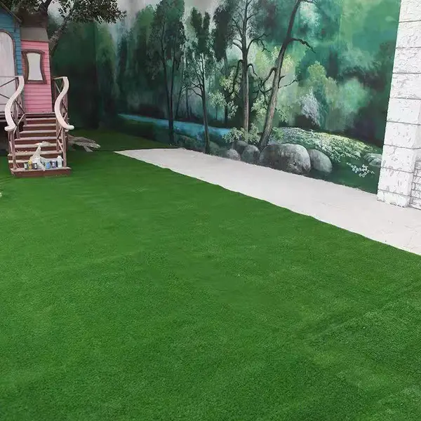 �˹��ٲ�Ƥ���� �˶����ٲ�ƺʩ�� װ�μٲ�Ƥ