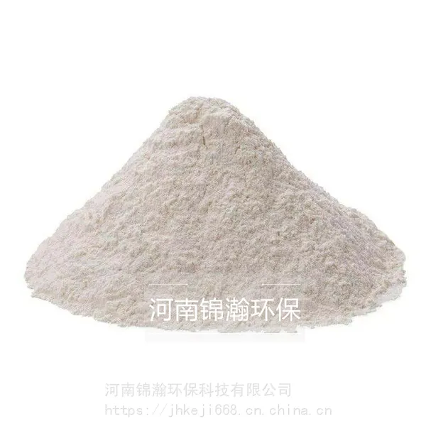 免烘干型粘合剂、快干粘结剂适合矿粉煤粉冷压球