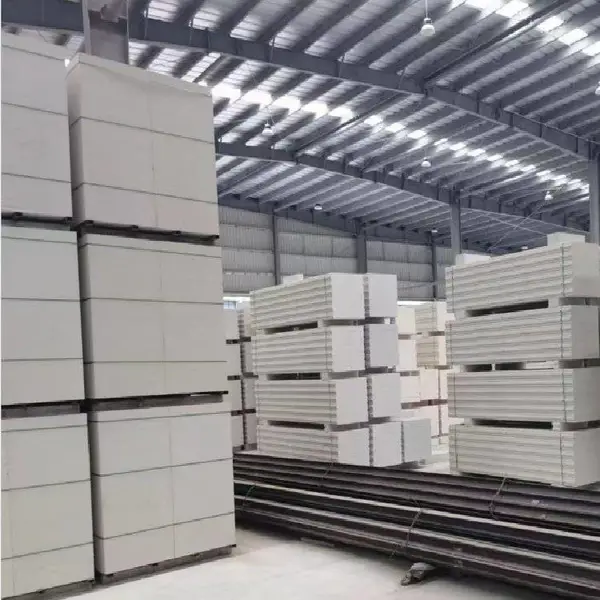铜梁加气砖 泡沫砖 蒸汽加压混凝土砌块生产厂家 隔墙施工队