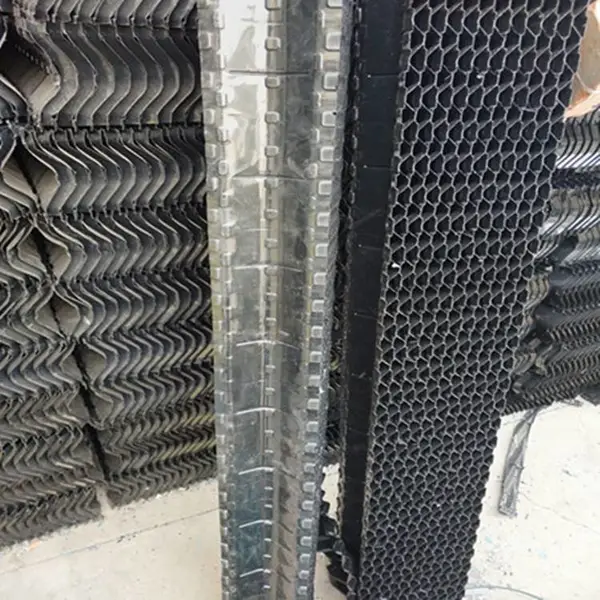 ��ȴ����ˮ���� ��ʽ����ɫ��ˮ�� 145mm��������������ˮ��