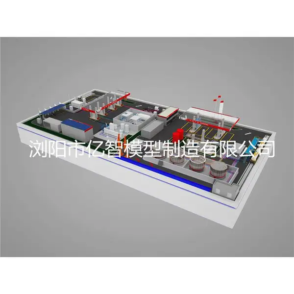 �����͹޳�ģ�͵绰 ����ԭ�ߴ����Ž�ģ ��������