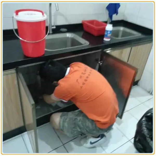���ݻ�����������ư�װ����ά�ް�װ���������Ӧ���ŷ���