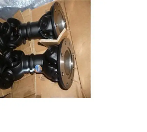Elbe����������� 0.105.142���ƹ�Ӧ