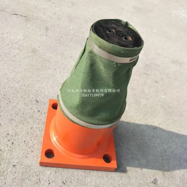 �����Һѹ������ ���ػ�/����Һѹ��ײ������