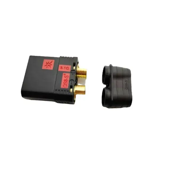 QS8-S+�ӹ���ɫ������ͷֲ����������Сţ��װ�綯����ͷ