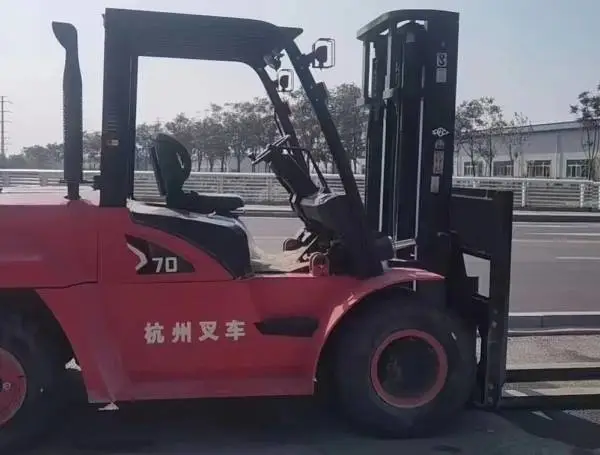 ��̨��ƽ�泵����,�ͽ��ɳ�,��������