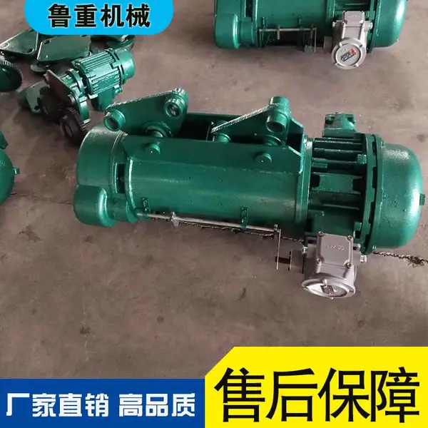 ³�ػ�е HB2�Ϳ��÷����綯��« ���ط��� ������� ����ѡ