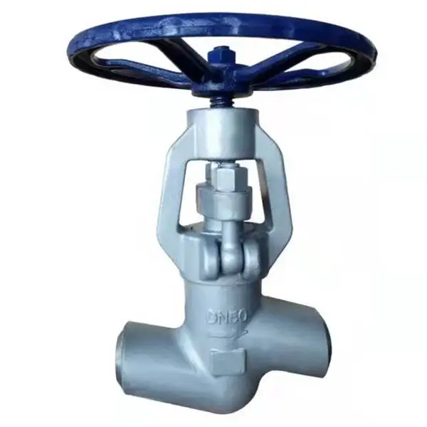 KJ61Y���¸�ѹ����ˢ����ֱͨʽ��ֹ�� ��е�豸 ̼�� ������