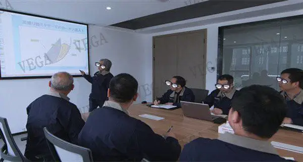 绍兴XPZ型切边带 浙江威格尔传动股份供应