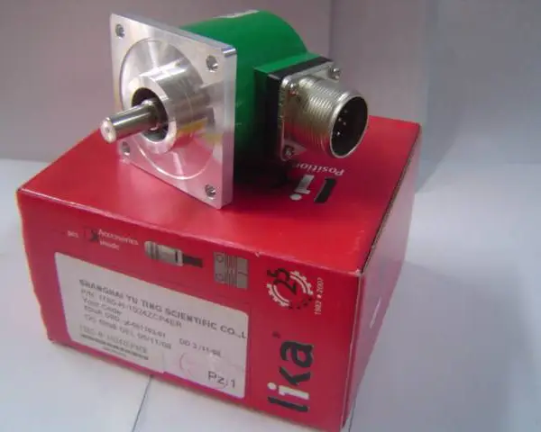 ��Ӧ��`RS`���ߺ� 458-926 343-9574 343-9451 3439495 343-9495 RS458-926 458-926