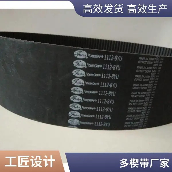 ������Ӧ�๵���ȶ�����ĥ��Ш���� �� �������� �� Ш��