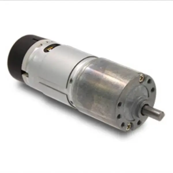 ���Transmotec ����΢�͵������ PD3237-24-51-BF