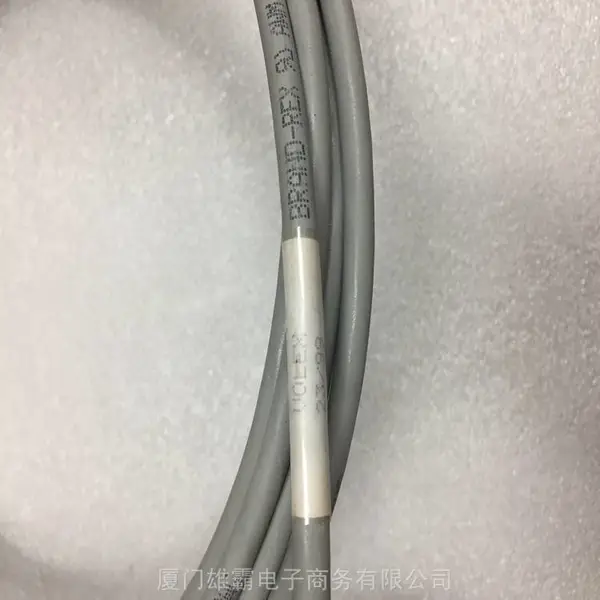 AN-X2-AB-DHRIO可编程控制器Prosoft