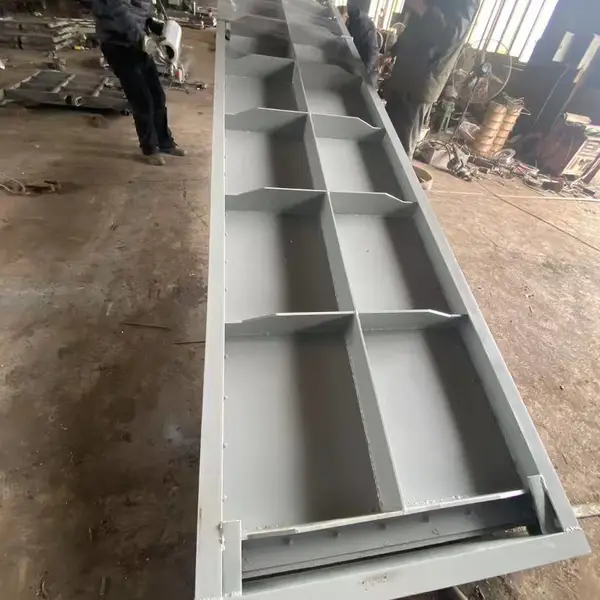 ˮ������բ�� ���θ�բ�� ��ˮˮ��բ�� ����3.0��1.5m��բ��