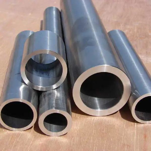 ��վ���˵�վ��¯�Ϲܵ���;20G��ѹ�޷�ֹ�