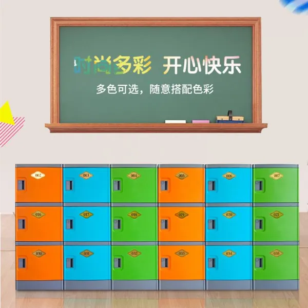 ������ABSȫ���ϸ��¹����ѧУ�׶�԰������������ȫ�ܷ�ˮ�������µʳ�����ζ***��������