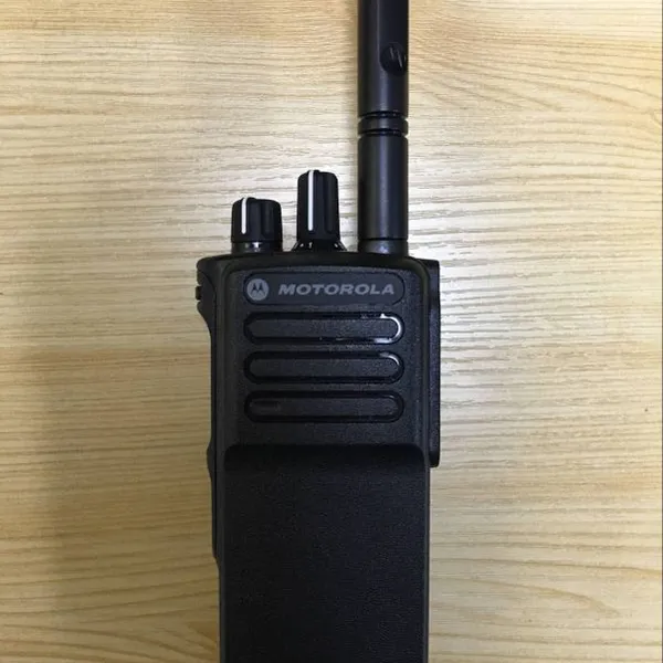 ��Ӧ��Ϊ���ض����������ֻ�����Exmp1407