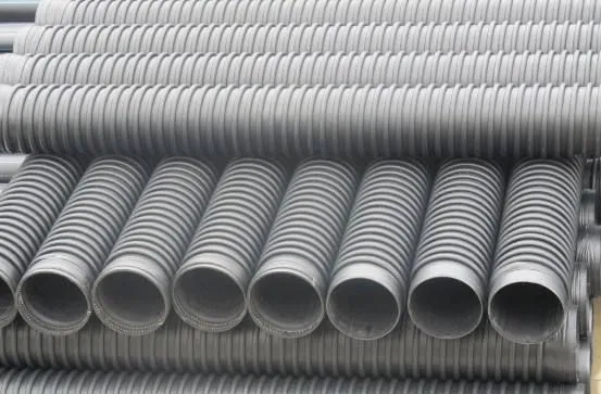 ����PE��˿���Ǽܸ��Ϲ�,HDPE˫�ڲ��ƹ�,HDPE�ִ��ܳ���