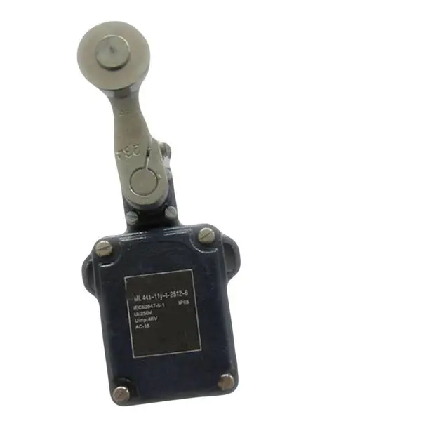 316LT-STN-020-AAA���ñ����ͷ�����λ����