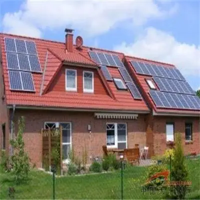 青岛10KW太阳能发电系统价格,烟台10KW太阳能离网光伏发电系统济南潍坊济宁泰安莱芜临沂日照