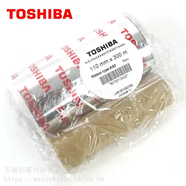 Toshiba��֥B45-AG3���̼�� ƽѹ��תӡɫ��